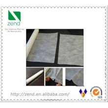 Neueste Design Textil &amp; Stoff Handwerk China Alibaba